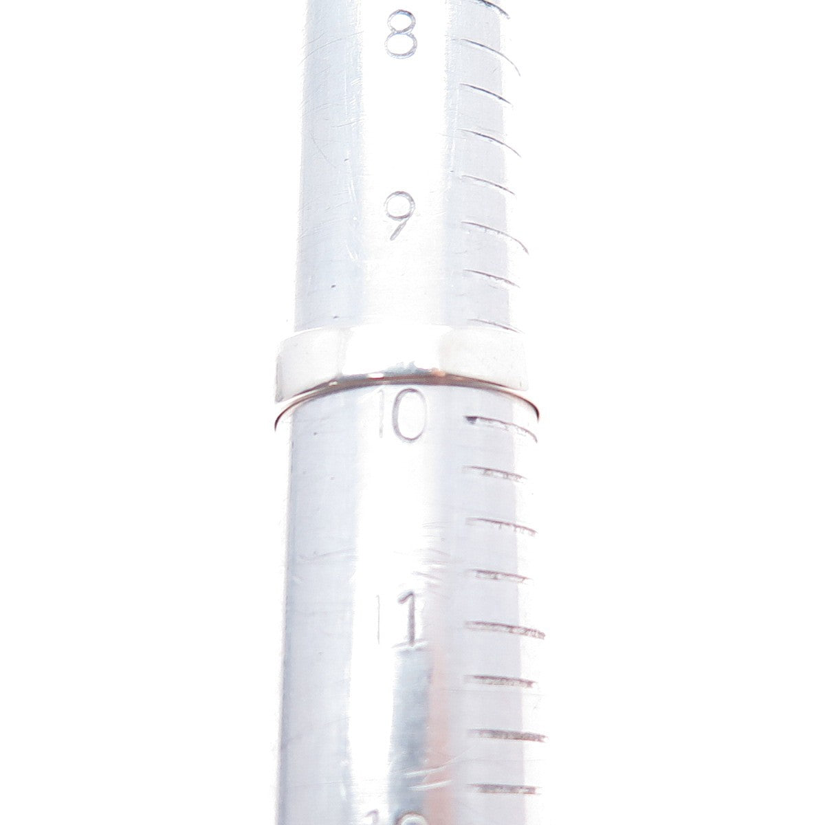 Teme Sunburst Old Pawn Sterling Silver Turquoise Coral Onyx Lapis Ring Size 9.75