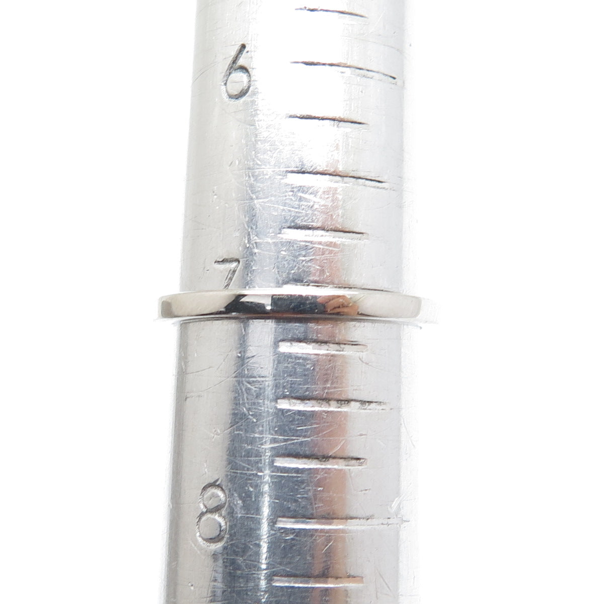 925 Sterling Silver Real Oval-Cut Opal & White Topaz Floral Ring Size 7