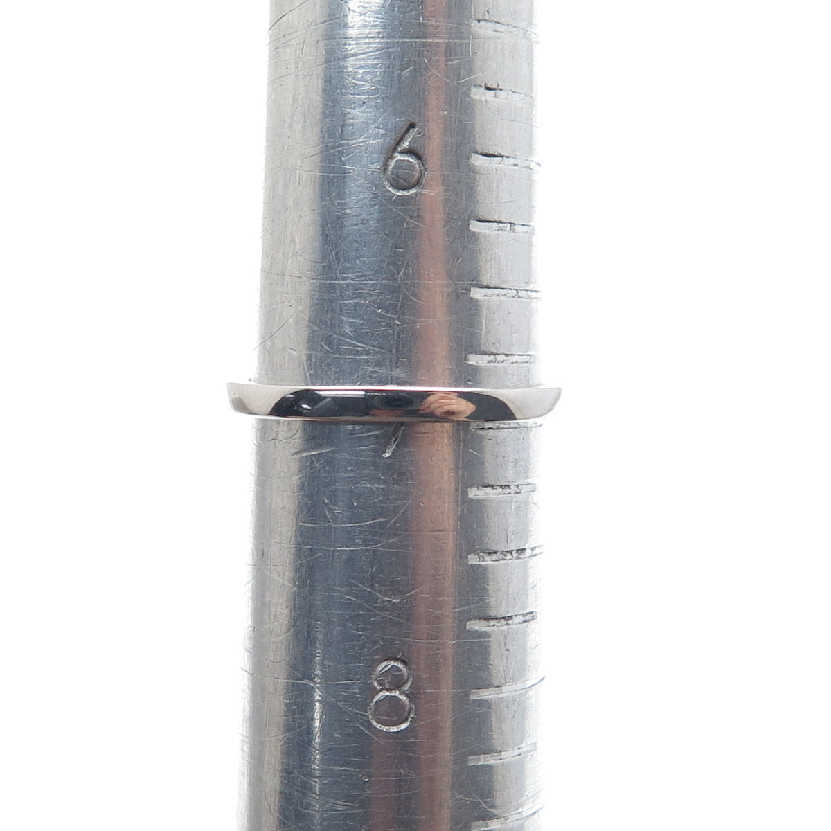 925 Sterling Silver Real Marquis-Cut Mystic Topaz Gemstone Ring Size 7.25