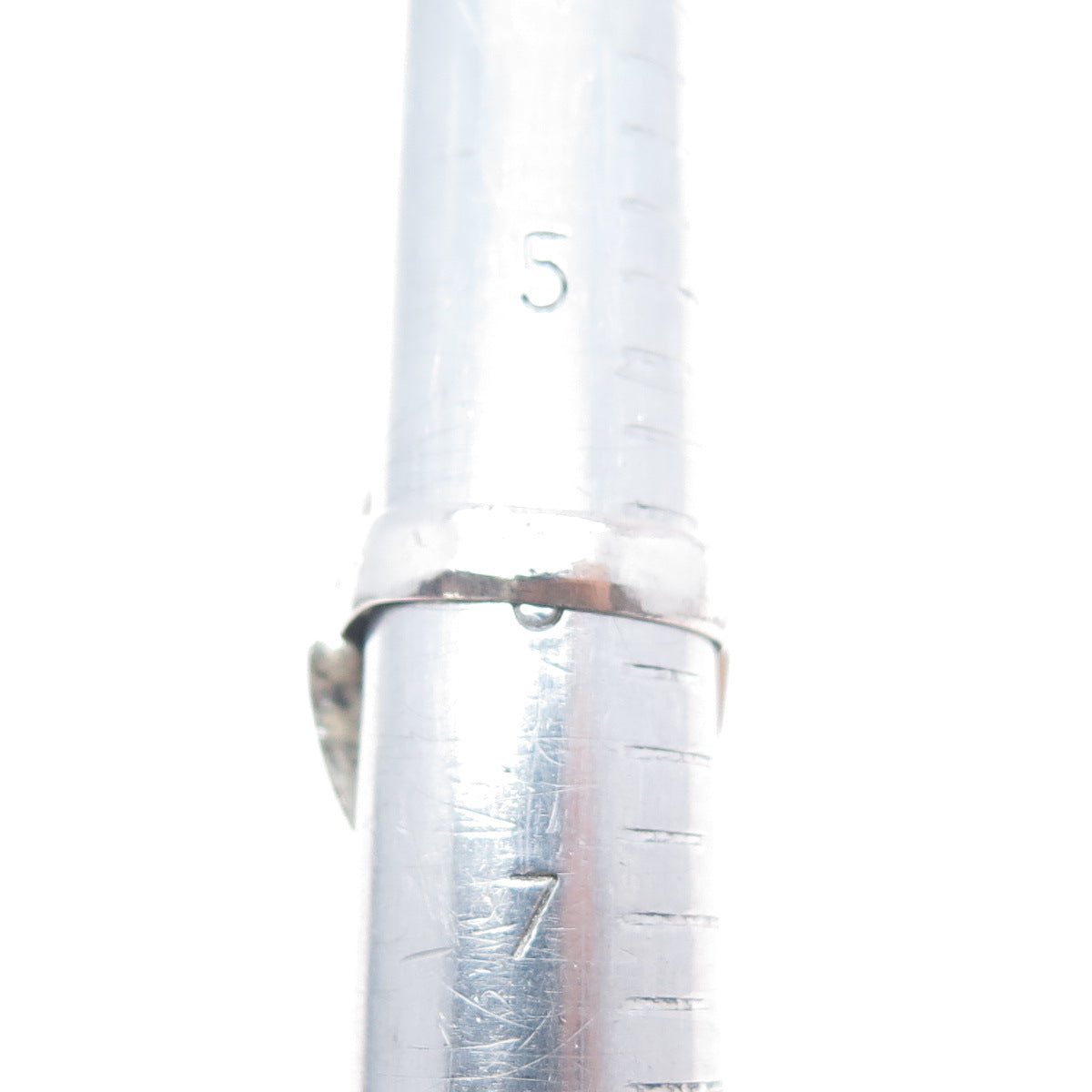 Old Pawn Sterling Silver Vintage Southwestern Turquoise Shadow Box Ring Size 6