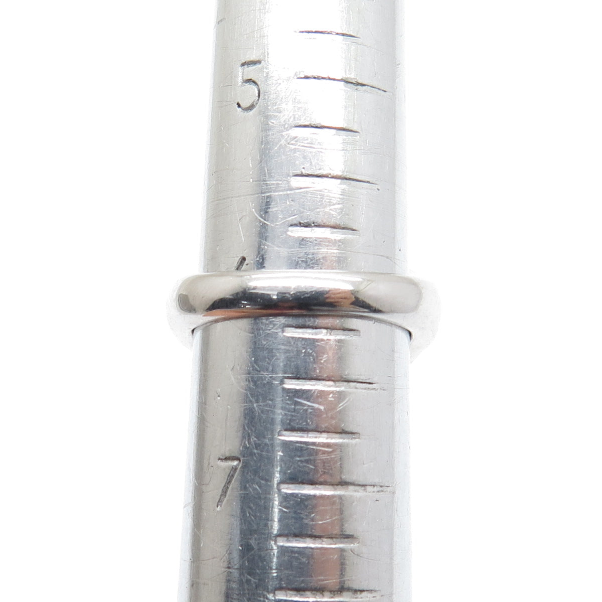 925 Sterling Silver Real Opal Amethyst & White Topaz Floral Ring Size 6.25