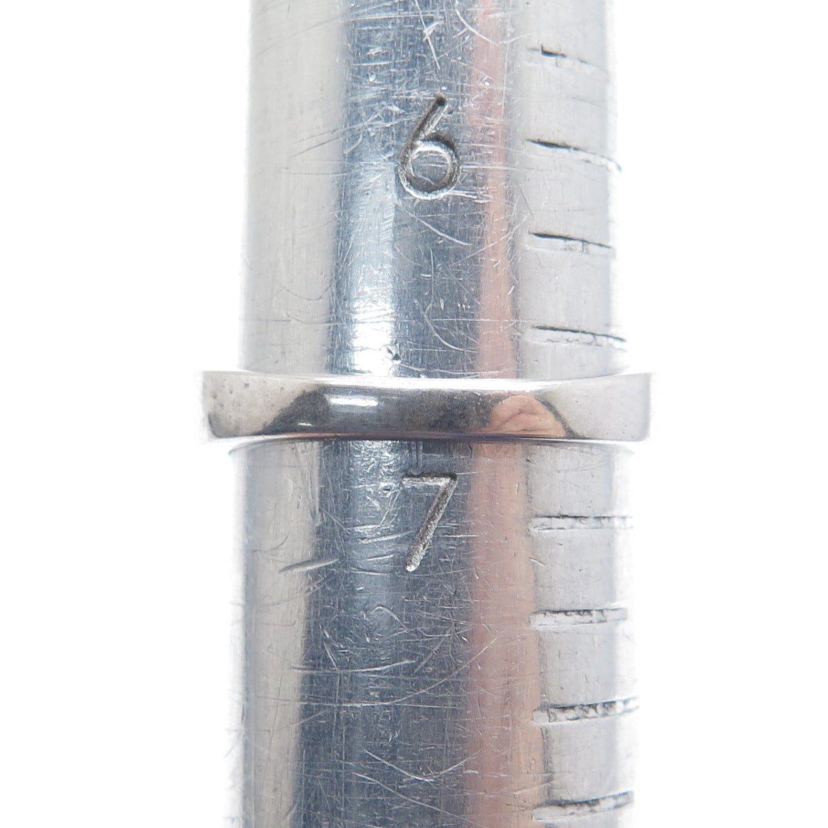 925 Sterling Silver Real Cushion-Cut Blue Topaz Gem & C Z Ring Size 6.75