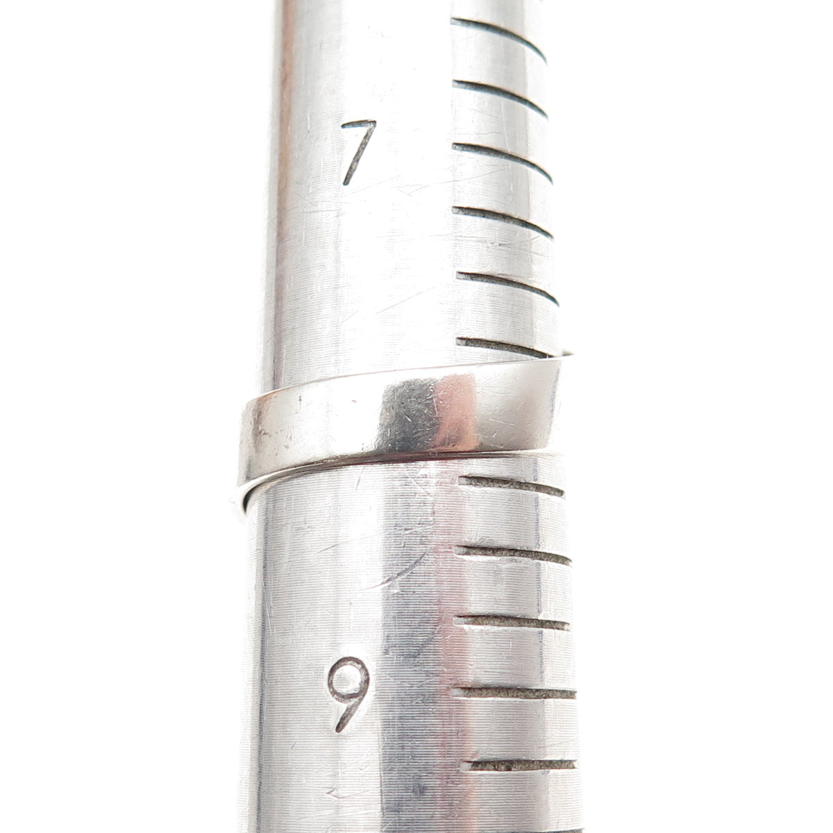 SAJEN Sterling Silver Vintage Moonstone Druzy Iolite & Blue Topaz Ring Size 8.25