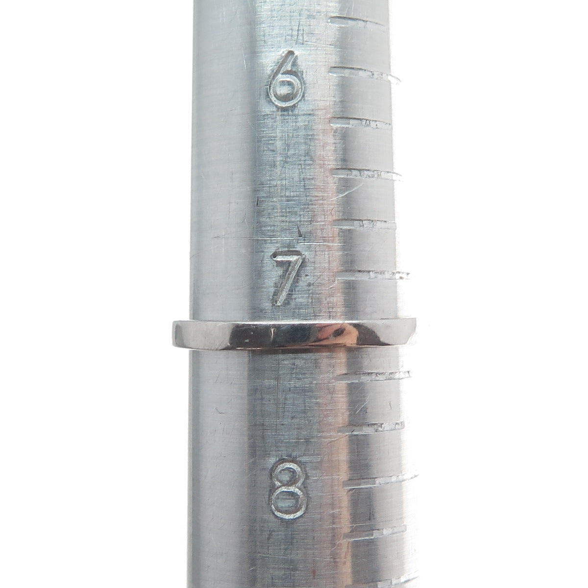 925 Sterling Silver Real Mystic Topaz Gemstone & C Z Cluster Ring Size 7.25