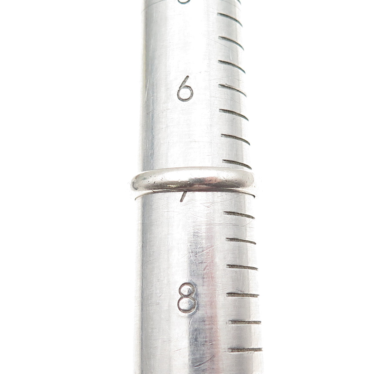 JOSTENS 925 Sterling Silver Antique 1937 Real Black Onyx School Ring Size 7