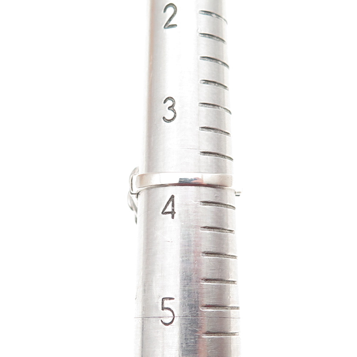 THEDA 925 Sterling Silver Antique Art Deco Real Marcasite Floral Ring Size 3.75