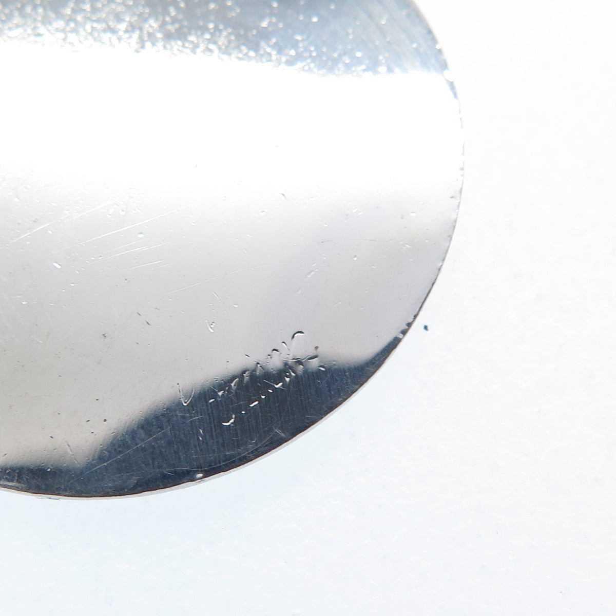 925 Sterling Silver Vintage Aries Zodiac Sign Charm Pendant