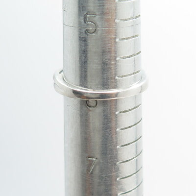 14K Yellow Gold & Sterling Silver Real Diamond & Blue Topaz Floral Ring Size 6