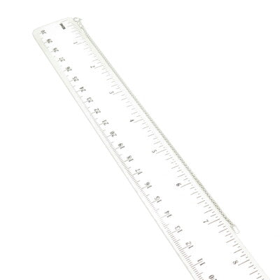 HAN 925 Sterling Silver Italy Popcorn Link Bracelet 7"