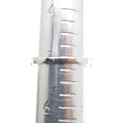 925 Sterling Silver Real Rose Quartz & Black Spinel Floral Ring Size 5