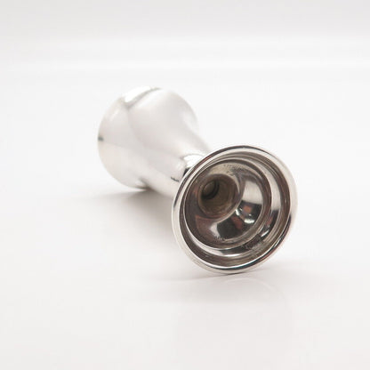 925 Sterling Silver Vintage Randahl Classic Goblet