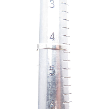 Old Pawn 925 Sterling Silver Vintage Southwestern Turquoise Tribal Ring Size 4.5