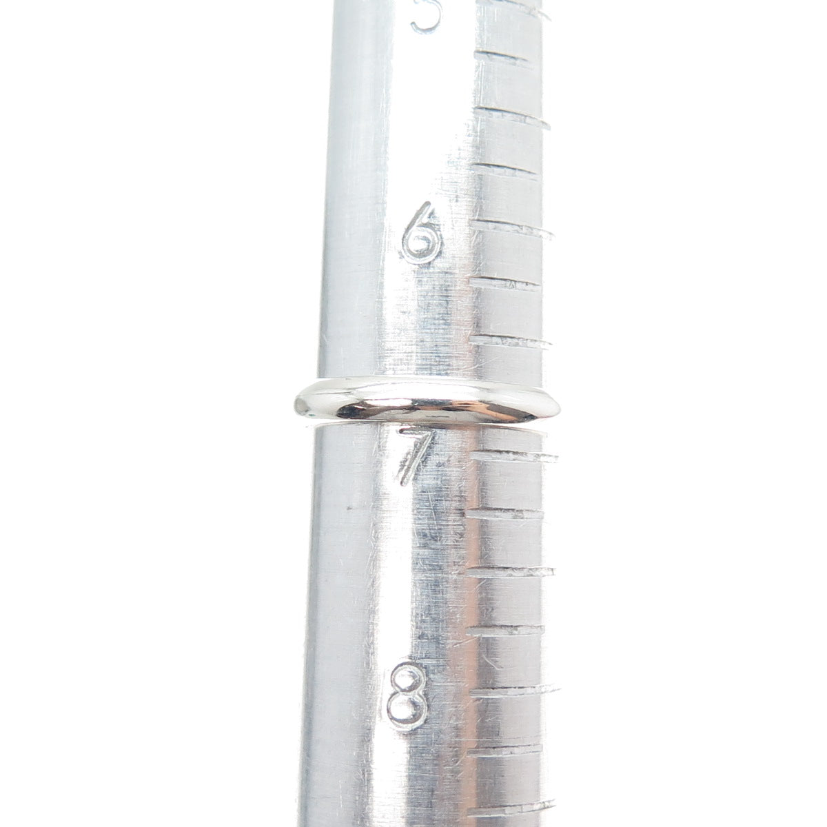 FAUS Sterling Silver Vintage Mexico Real Royston Turquoise Flower Ring Size 7