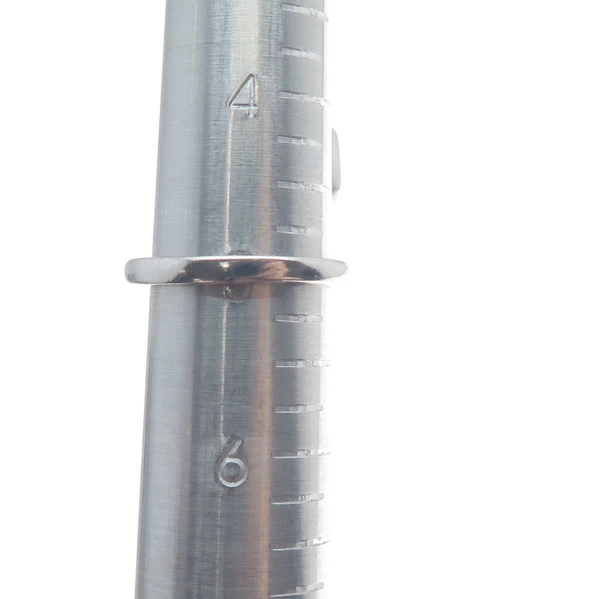 925 Sterling Silver Real Blue Opal Gemstone Whale's Tail Ring Size 5