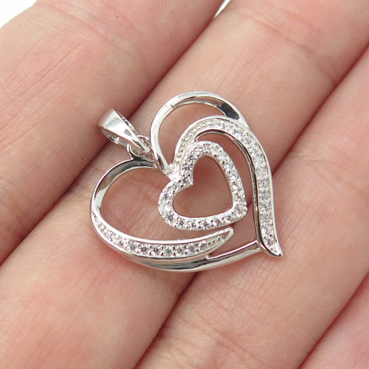 Necklaces & Pendants Under $50 – Pawn Shop City