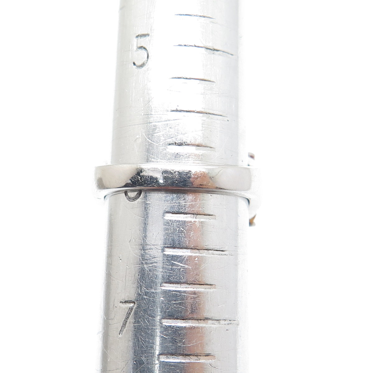 925 Sterling Silver Real Fire Sapphire Opal & White Topaz Cluster Ring Size 6