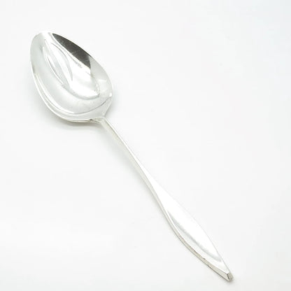 925 Sterling Silver Antique Reed & Barton Spoon
