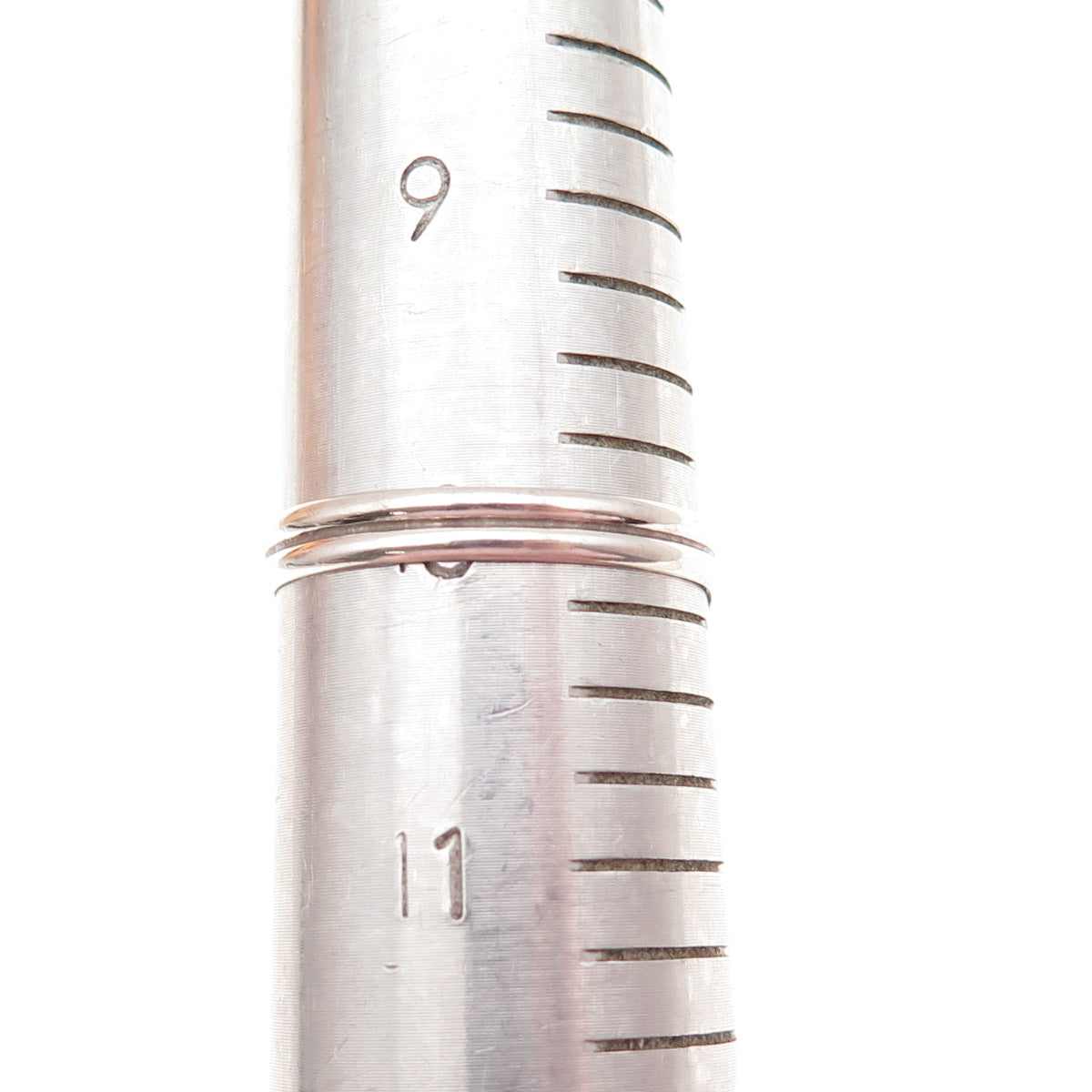 Old Pawn 925 Sterling Silver Vintage Southwestern Opal Tribal Ring Size 10