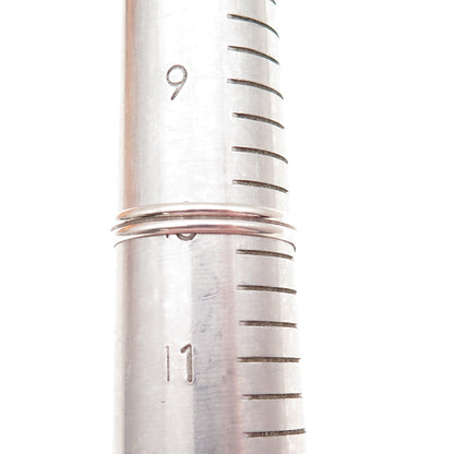 Old Pawn 925 Sterling Silver Vintage Southwestern Opal Tribal Ring Size 10