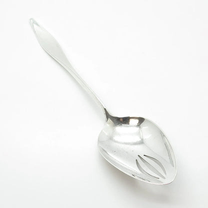 925 Sterling Silver Antique Reed & Barton Spoon