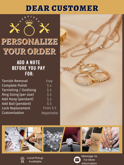 830S Silver 2-Tone Antique 1893 Towle Silver Canterbury Serving Spoon